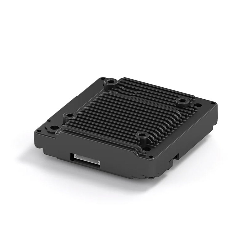Цифровой видеопередатчик Walksnail Avatar HD VTX Module V2 8GB фото 2