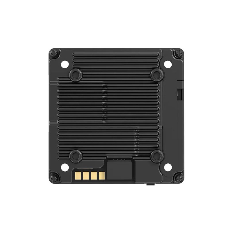 Цифровой видеопередатчик Walksnail Avatar HD VTX Module V2 8GB фото 4