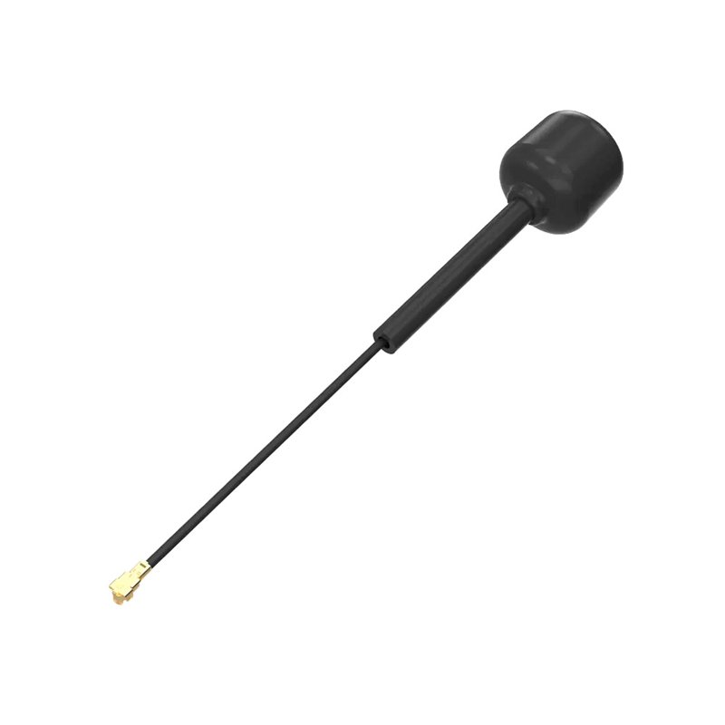 Антенна видеопередатчика Walksnail Avatar VTX Antenna V2