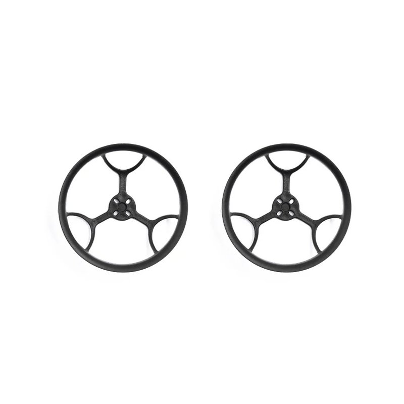 Защита пропеллеров GEPRC Cinelog 25 V2