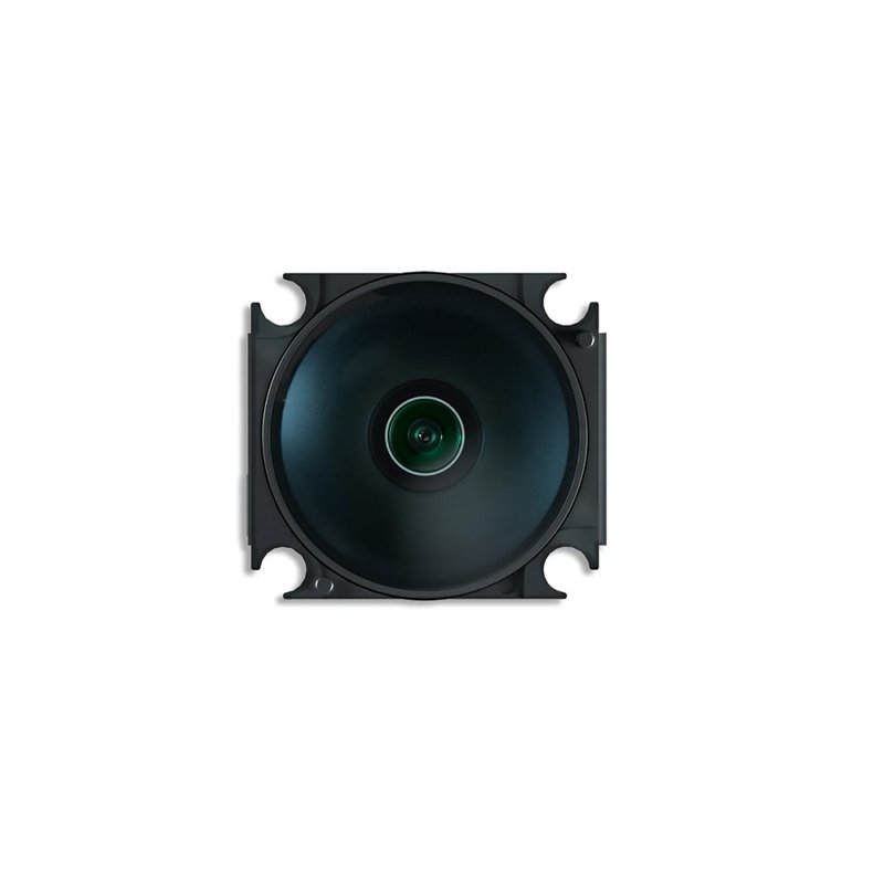 Сменный объектив Flywoo Naked O3