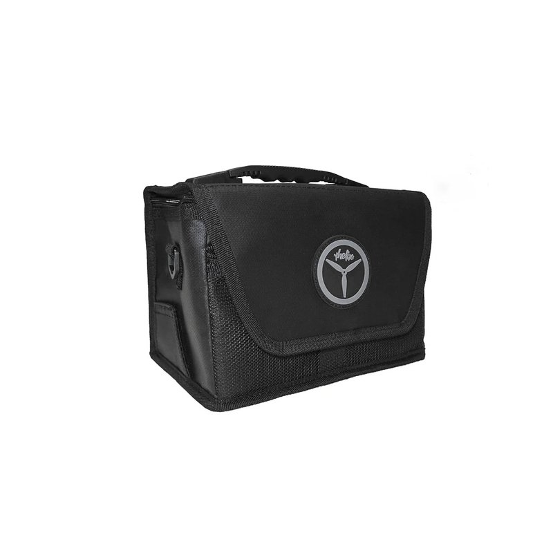 Огнестойкая сумка для аккумуляторов Xhelix Pro Safe LiPo Bag фото 2