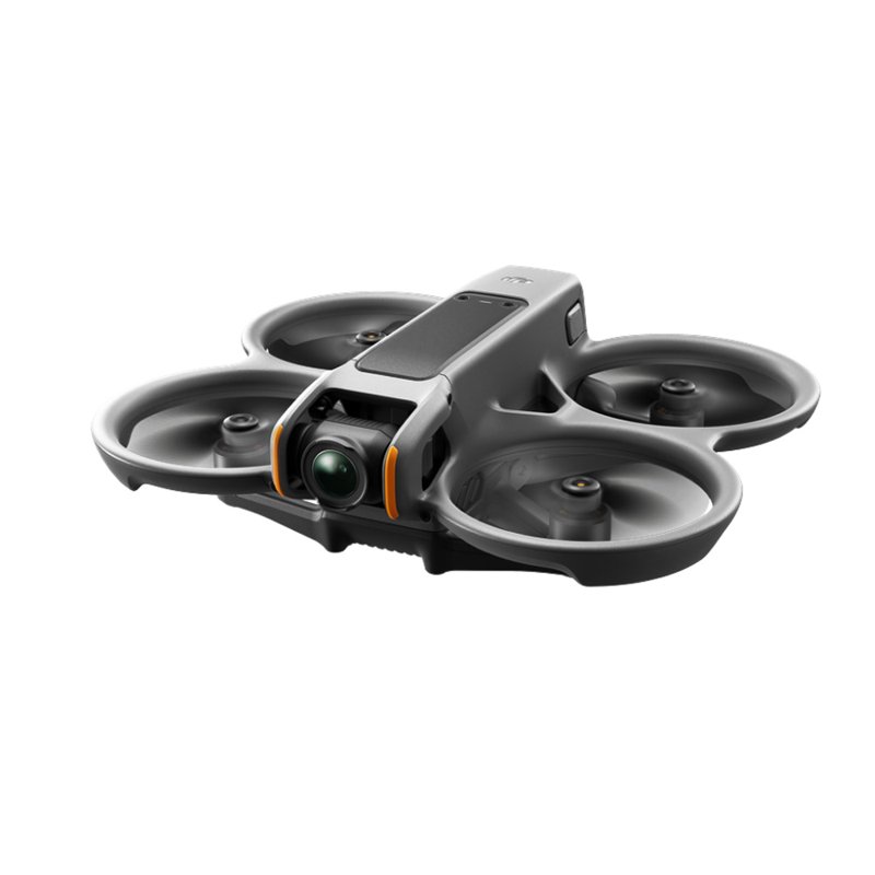 DJI Avata 2