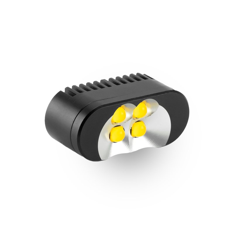 Светодиодный модуль Lumenier Pill LED OVERT