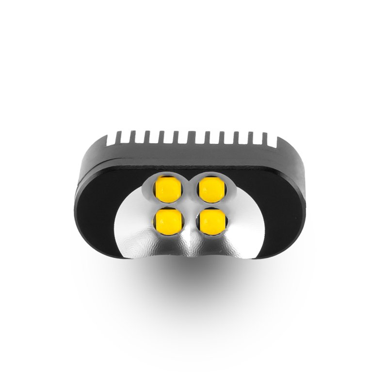 Светодиодный модуль Lumenier Pill LED OVERT фото 2