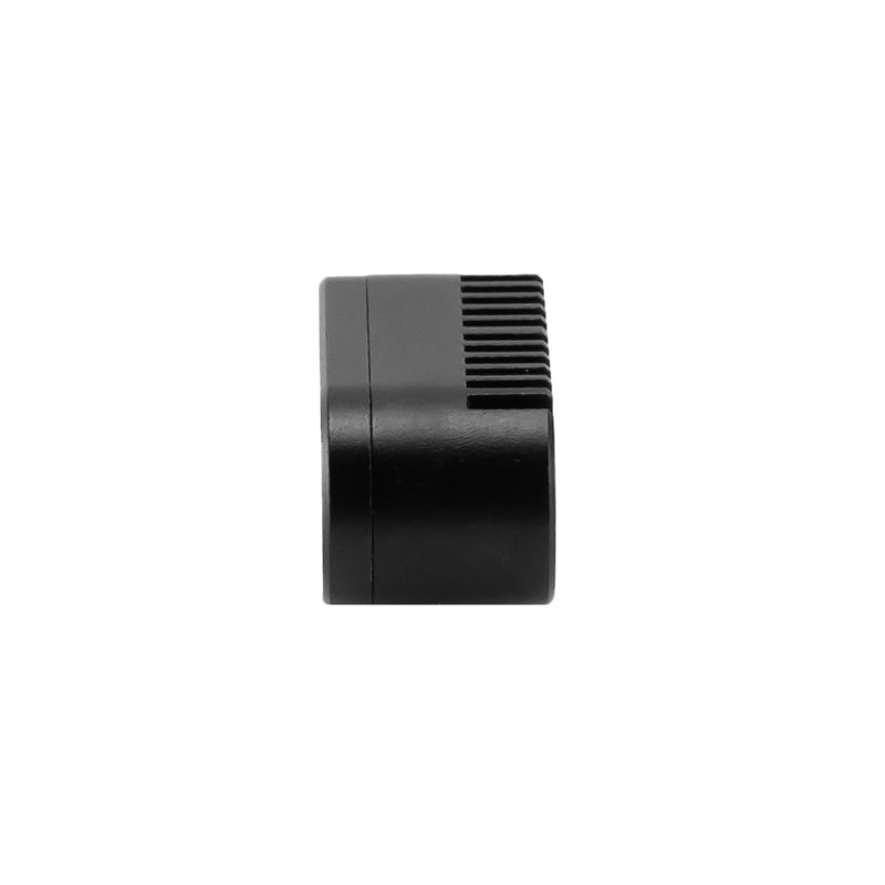 Светодиодный модуль Lumenier Pill LED OVERT фото 3