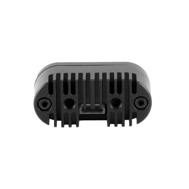 Светодиодный модуль Lumenier Pill LED OVERT фото 4