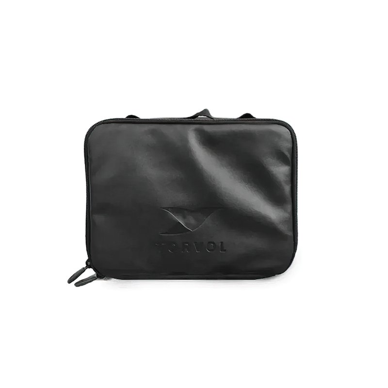 Сумка для аккумуляторов Torvol Elite LiPo Safe Bag