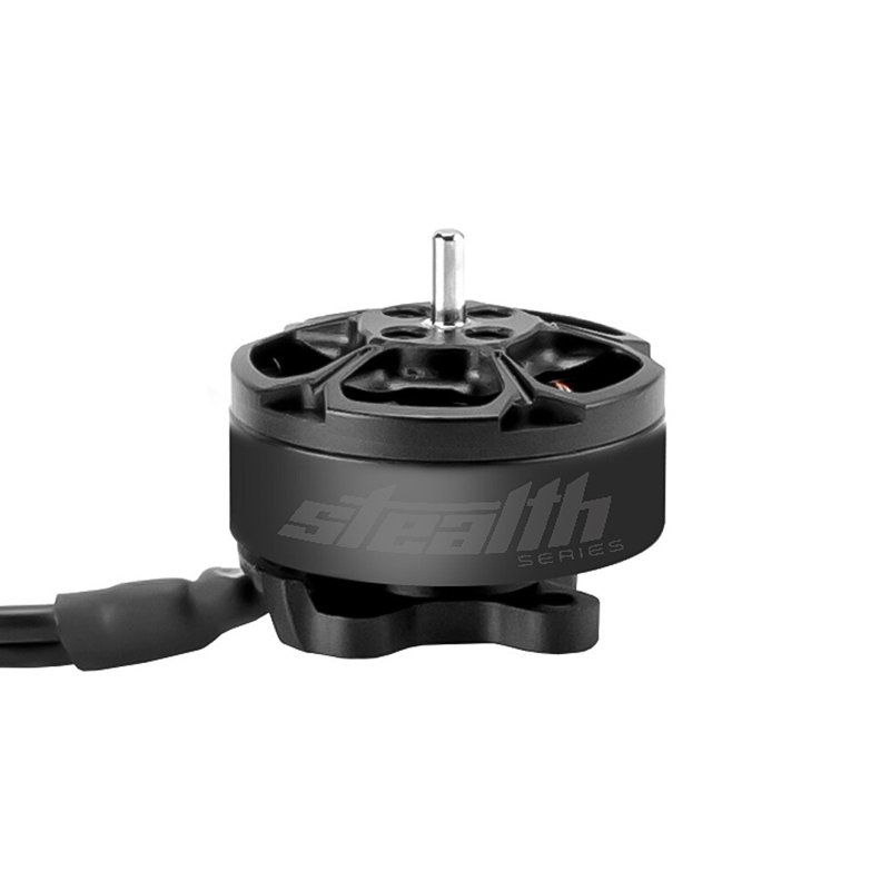 Бесколлекторный мотор XILO Stealth 1404 4500KV