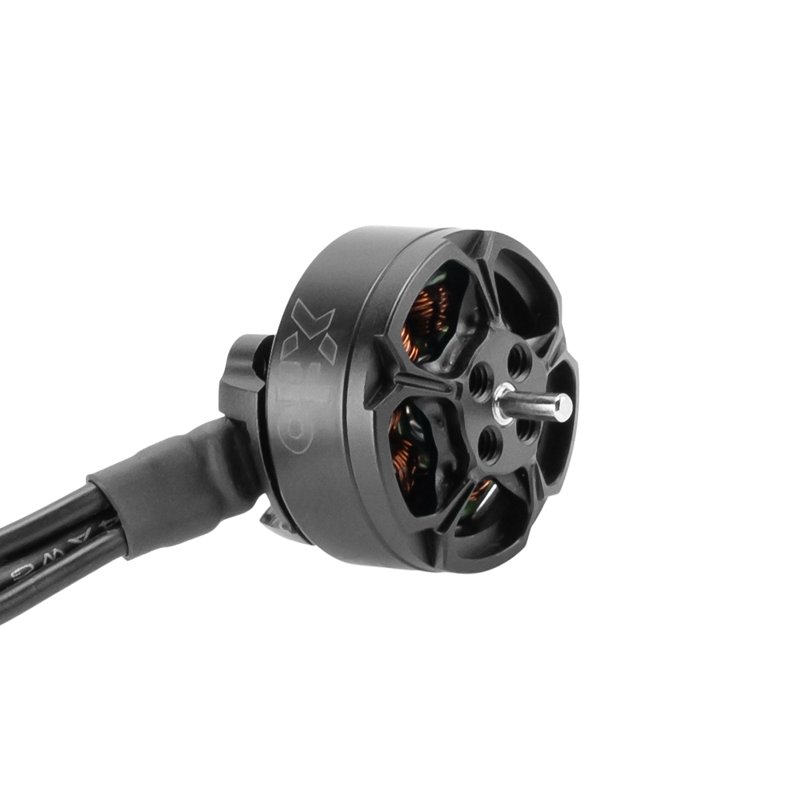 Бесколлекторный мотор XILO Stealth 1404 4500KV фото 3