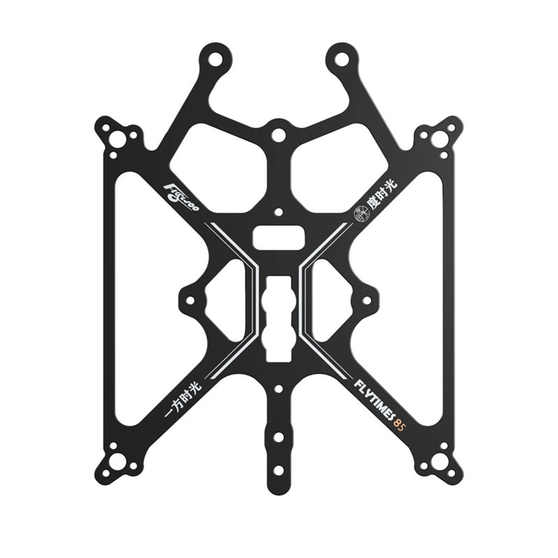 Верхняя пластина рамы Flywoo Flytimes 85