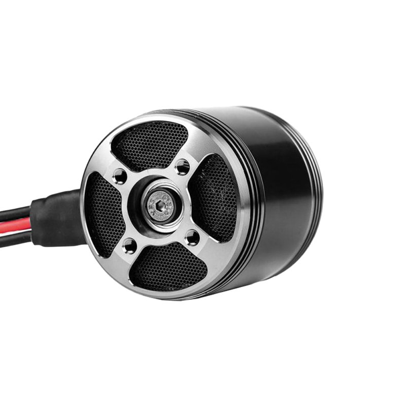 Мотор TBS Mad Lifter CM4530 IPE V1 5384 380KV фото 3