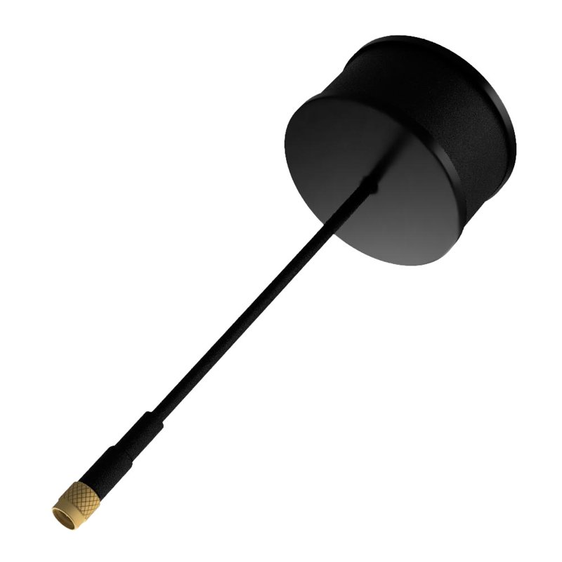 Антенна TrueRC Singularity 915MHz SMA RHCP