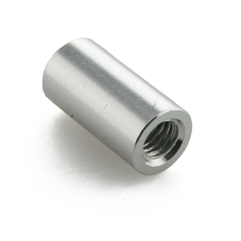 Резьбовые стойки Lumenier M3 x 10 мм, 10 шт.