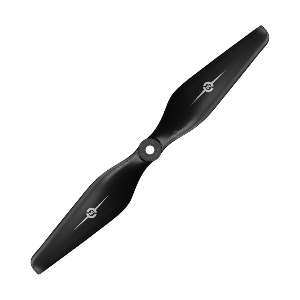 Master Airscrew MR Series 10x4.5 2-Blade Propeller (CW) — пропеллер или элемент винтомоторной группы