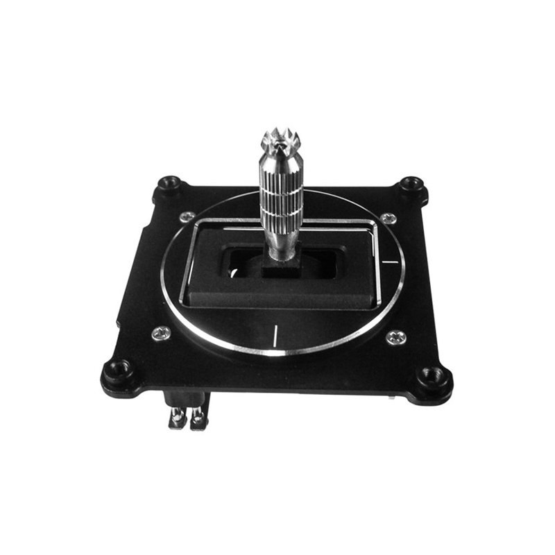 Стиковый механизм FrSky M9 для Taranis X9D и X9D Plus