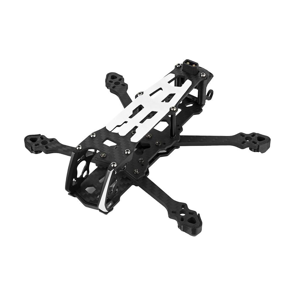 DeepSpace Seeker 3 Frame Kit — рама для БПЛА