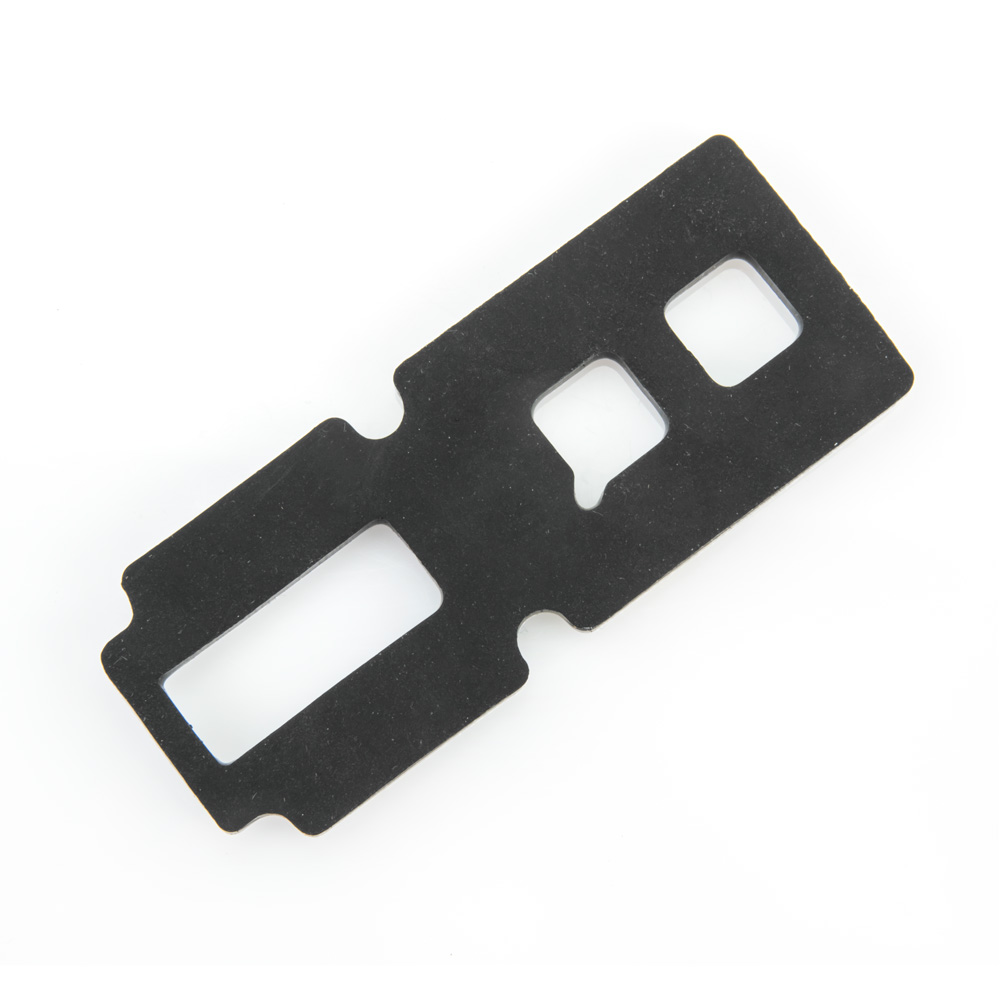 QAV-R 2 Battery Pad — монтажный компонент