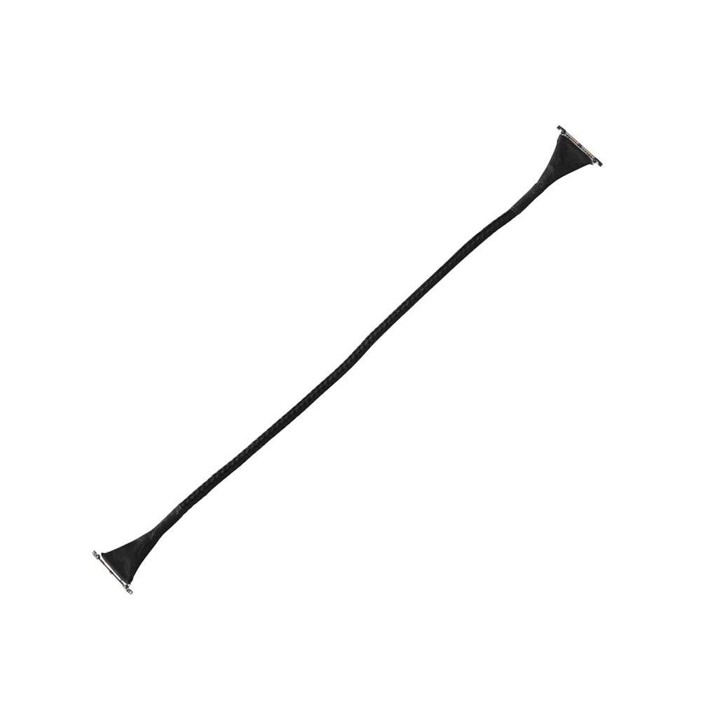 Walksnail Avatar Replacement Coaxial Cable - 14cm — кабель или разъём