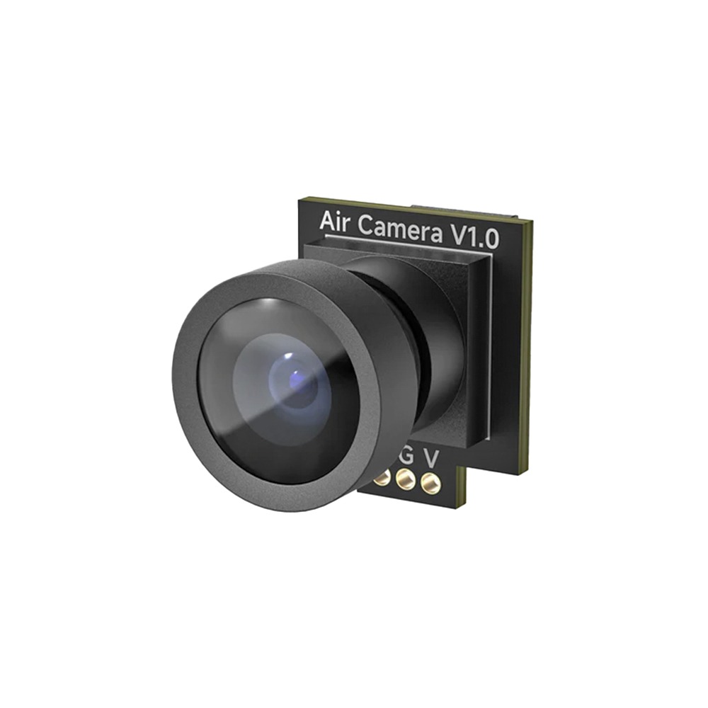 BETAFPV Air Analog FPV Camera — камера или оптический компонент