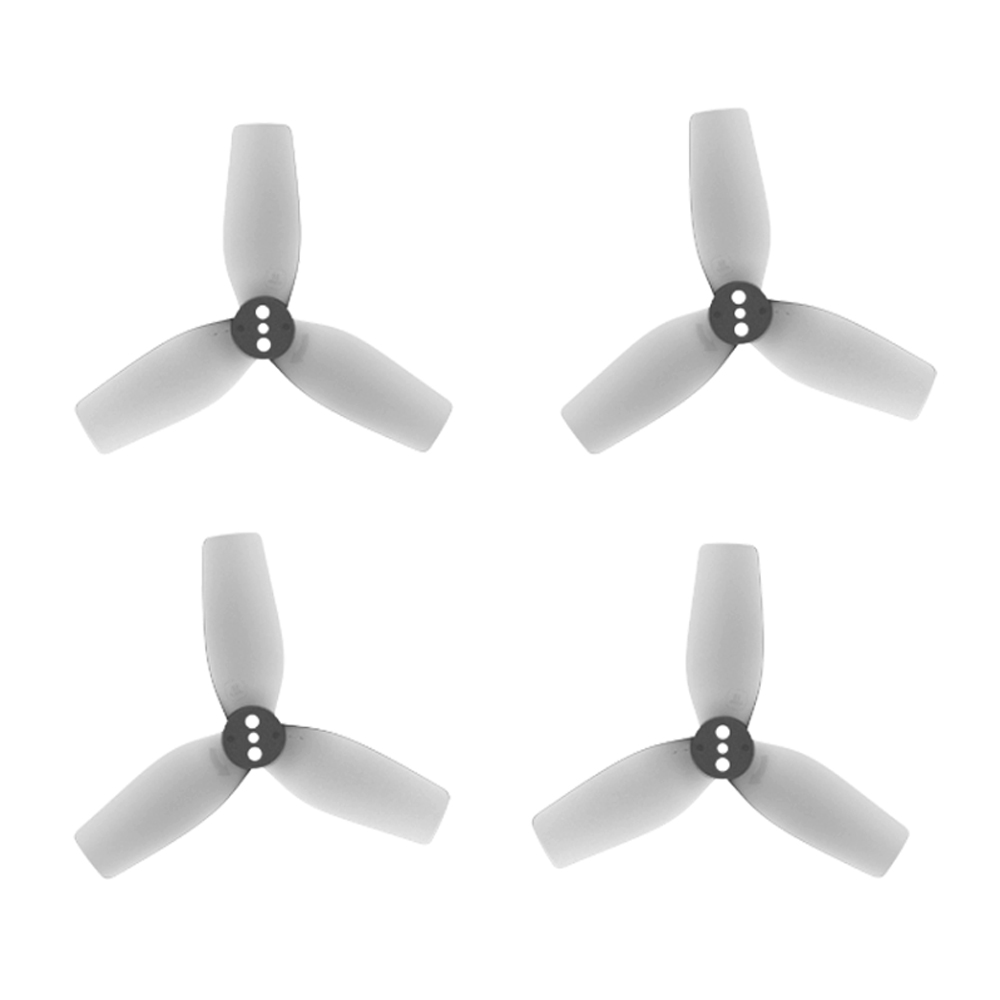 iFlight Defender 25 2.5" 3-Blade Propellers (Set of 4) — пропеллер или элемент винтомоторной группы