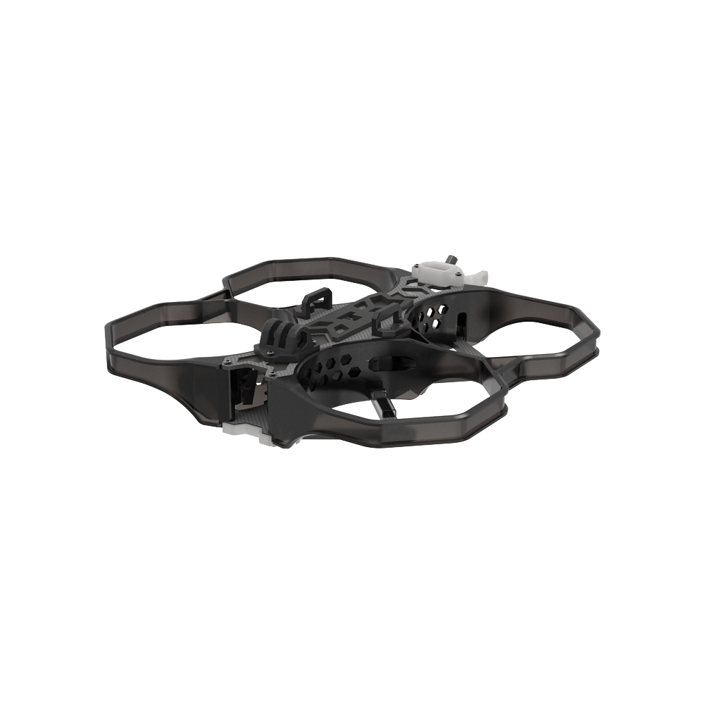 iFlight Protek35 V1.4 Cinewhoop Frame Kit — рама для БПЛА