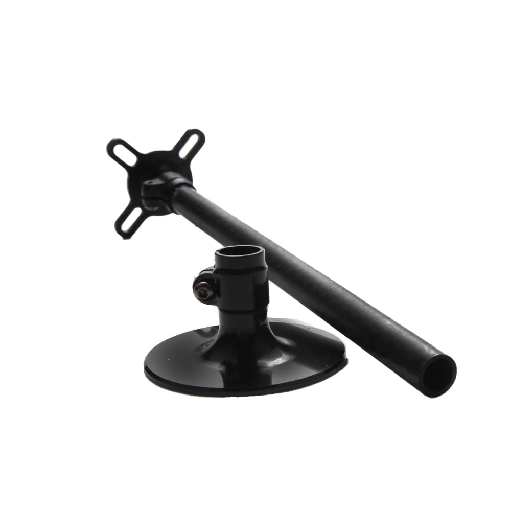 Holybro Fixed Carbon Fiber GPS Mount 1 — монтажный компонент