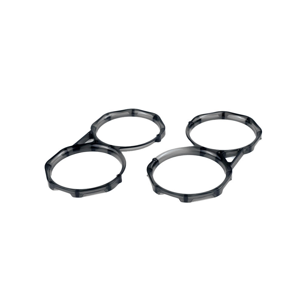 Axisflying C35 Prop Guard — пропеллер или элемент винтомоторной группы