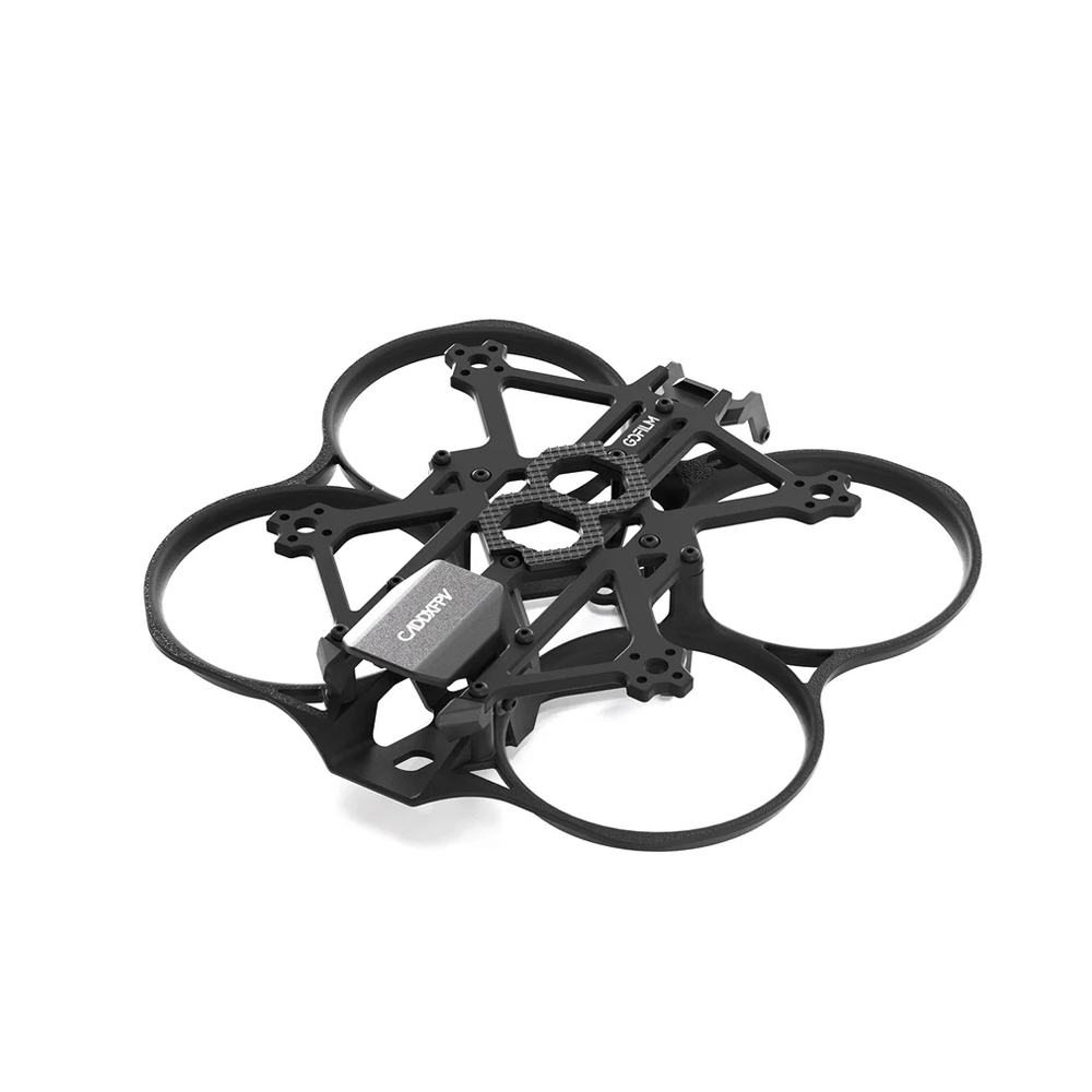Caddx Gofilm 20 Frame Kit — рама для БПЛА