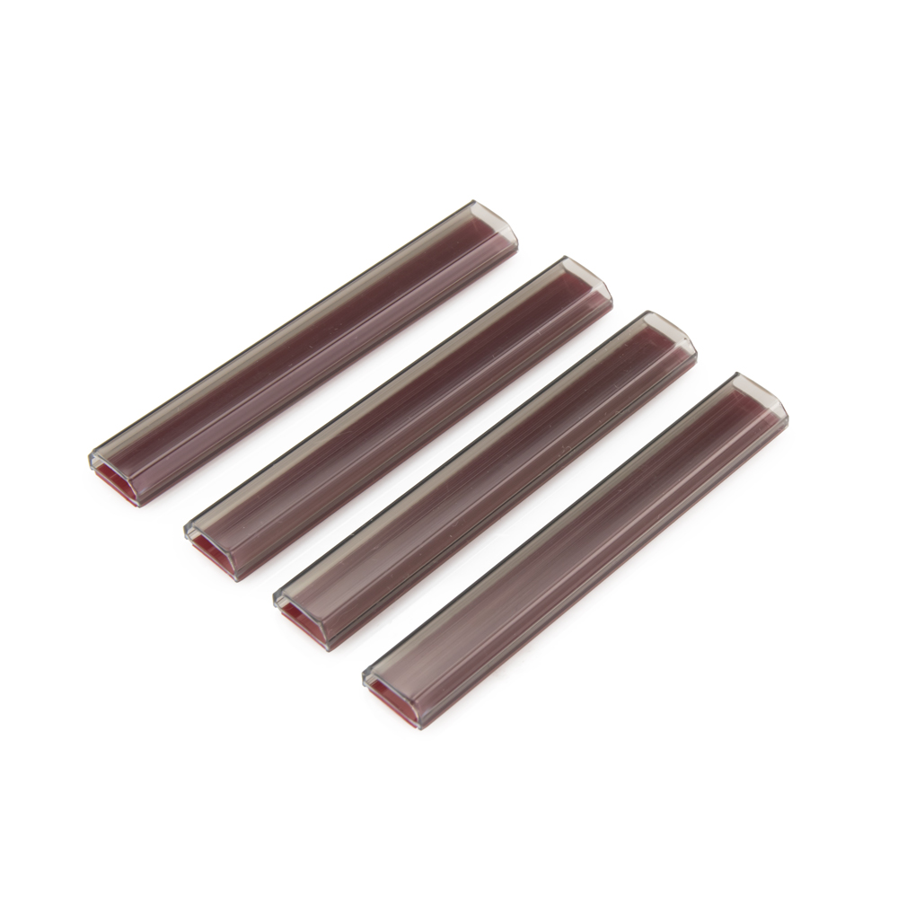 iFlight 65mmx10mm Cable Conduit (10 Pcs) — монтажный компонент