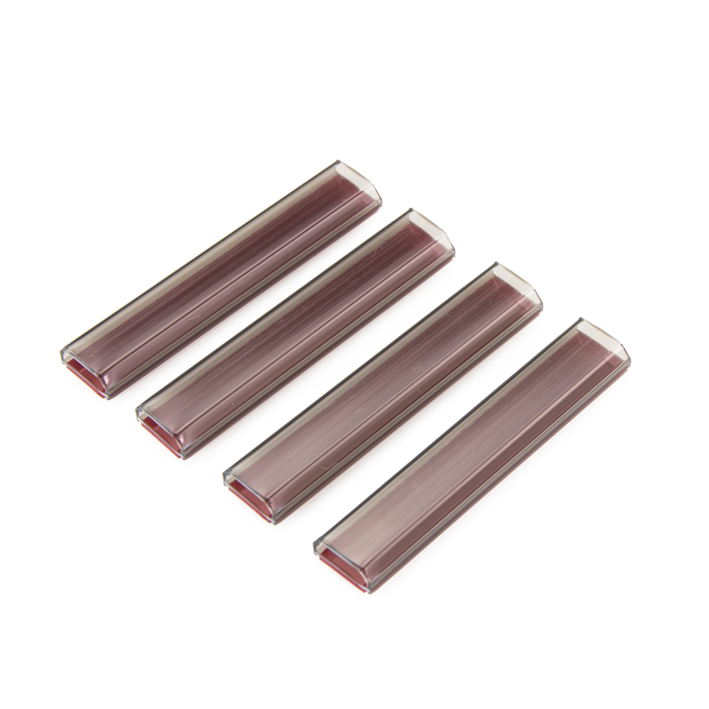 iFlight 50mmx10mm Cable Conduit (10 Pcs) — монтажный компонент