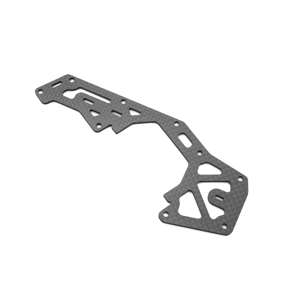 XILO Blue Hornet Side Plate — рама для БПЛА