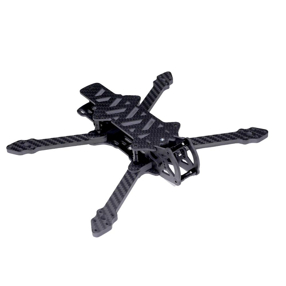 Ummagawd Cricket FPV Moongoat 5" Frame Kit — рама для БПЛА