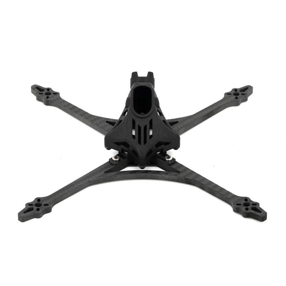 TBS Source PodRacer 5" Racing Frame — рама для БПЛА