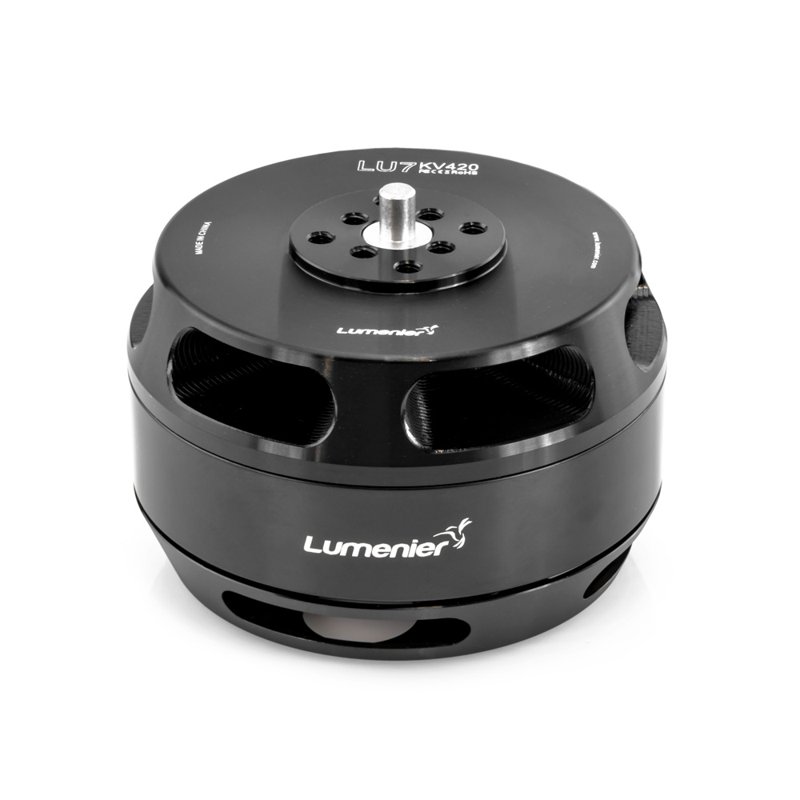 Мотор Lumenier LU7 420kv