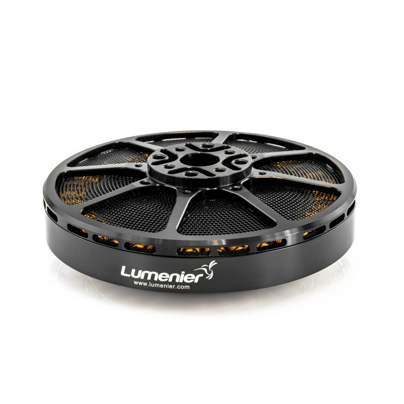 Мотор Lumenier LU8 LITE 85kv