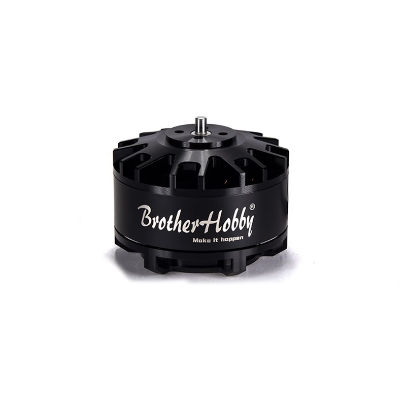 Мотор Brotherhobby Tornado T10 Pro 5215 330kv