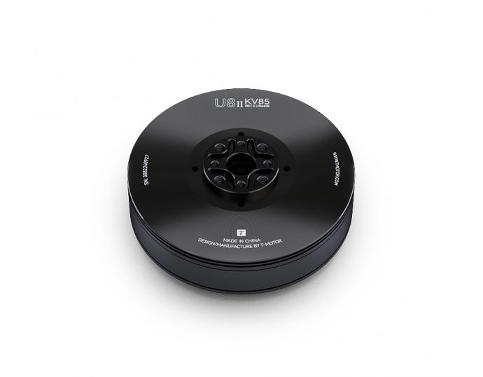 Двигатель U8Ⅱ KV85 Multi-rotor UAV Motor - Heavy Load IP45