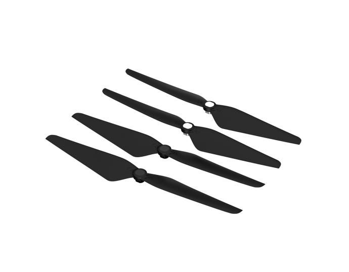 Двигатель Air Gear 450Ⅱ Multi-Rotor UAV Power Combo Set for Training & DIY