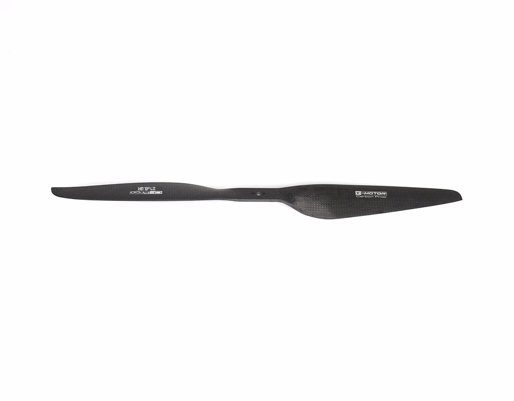 Двигатель P21*6.3 UAV CF Polish Propellers - longer Flight Time