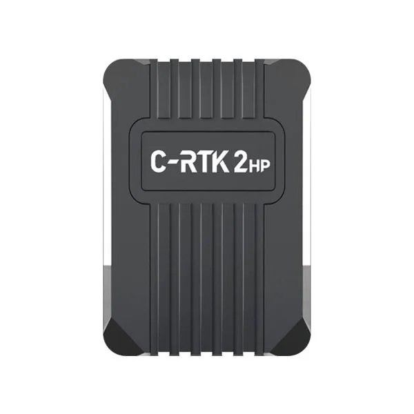 GNSS-модуль C-RTK 2HP Dual Antenna for Yaw RTK Module