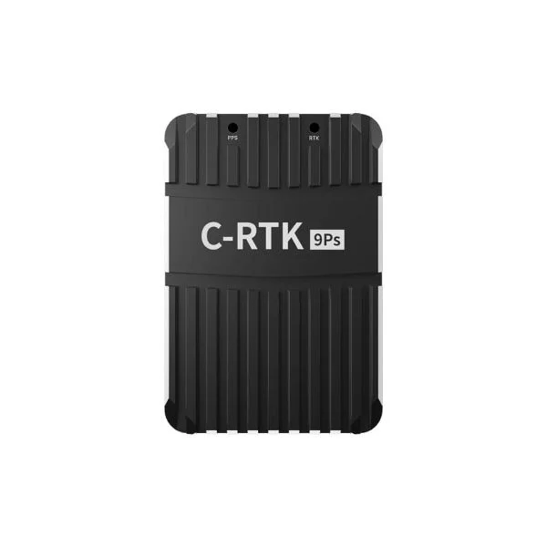 GNSS-модуль C-RTK 9Ps Centimetre-Level GNSS Module