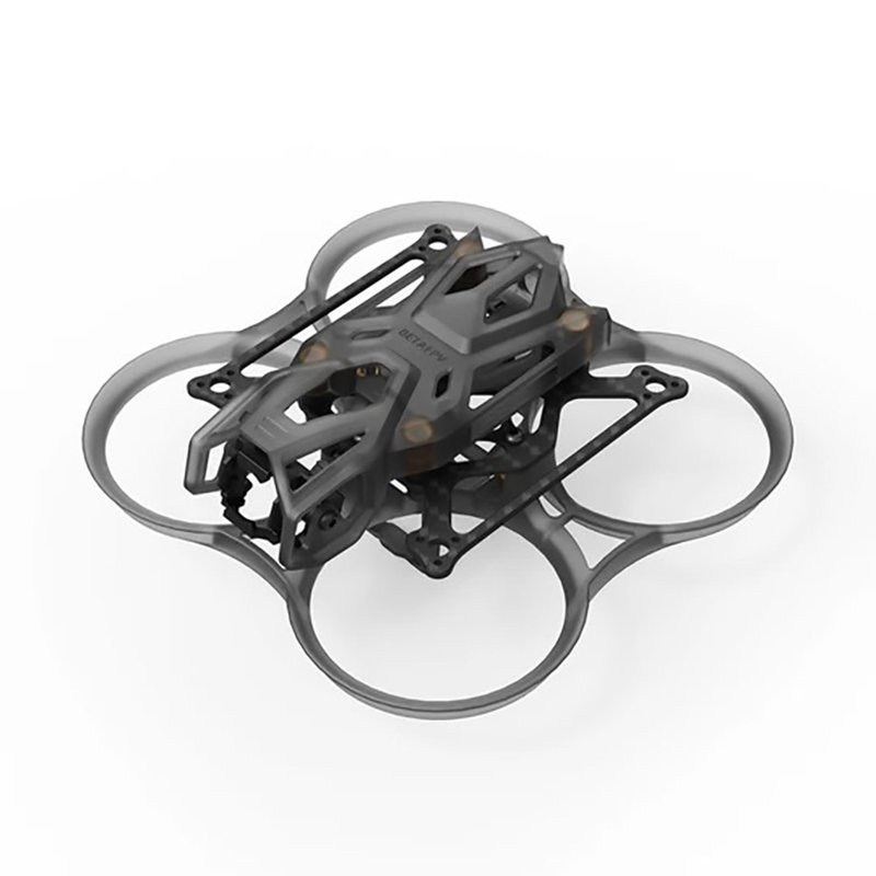 Комплект рамы BETAFPV Femto Whoop