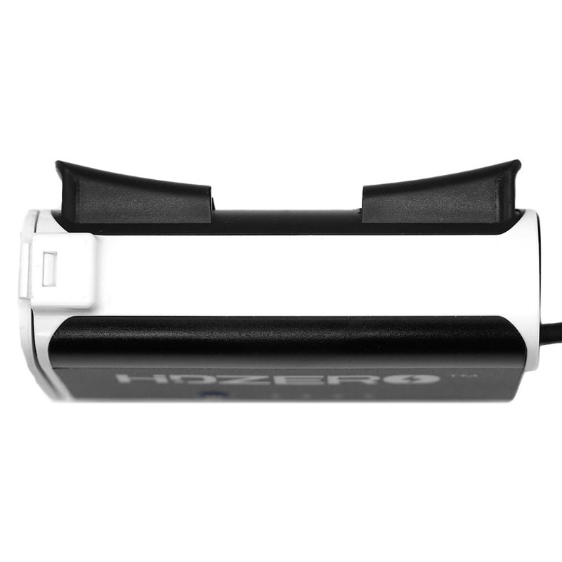 Корпус батареи HDZero HDZ2170 фото 2