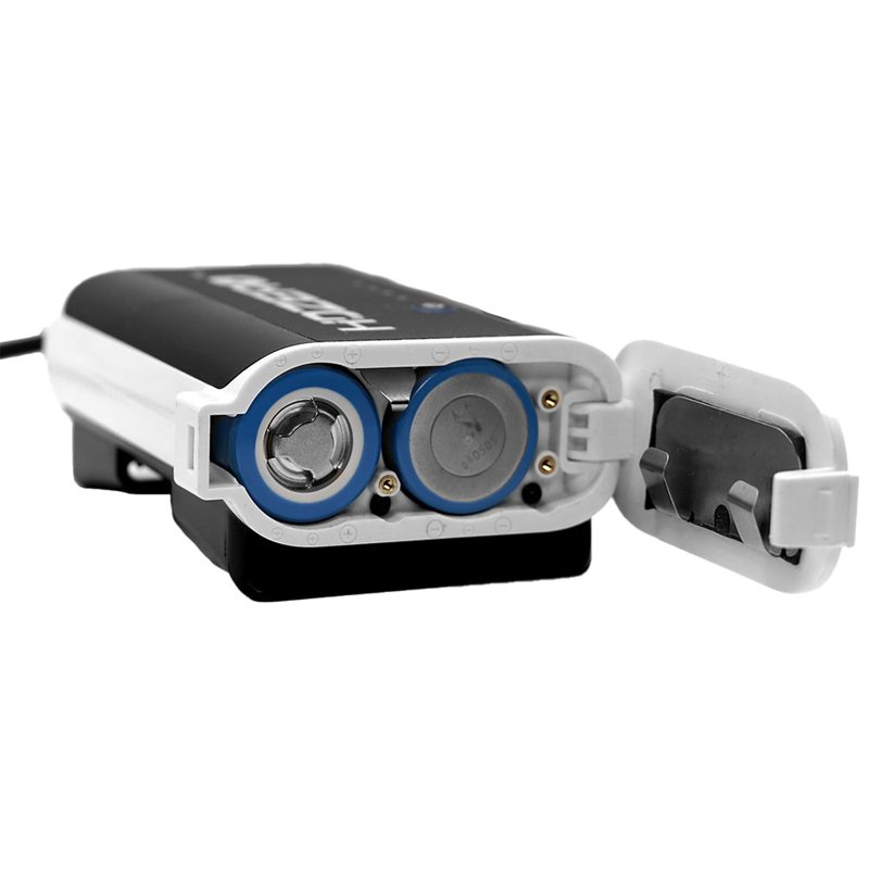 Корпус батареи HDZero HDZ2170 фото 4