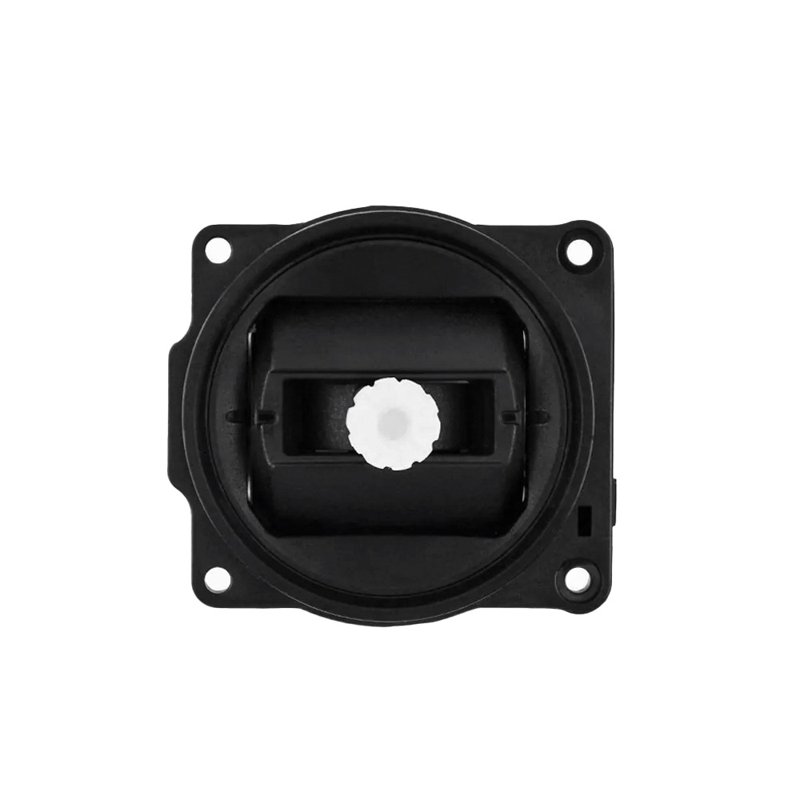 Механизм стика Radiomaster T8L X5