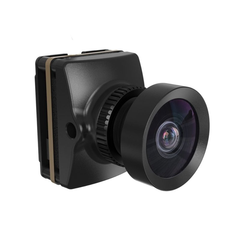 FPV-камера RunCam HDZero Nano 90 V2