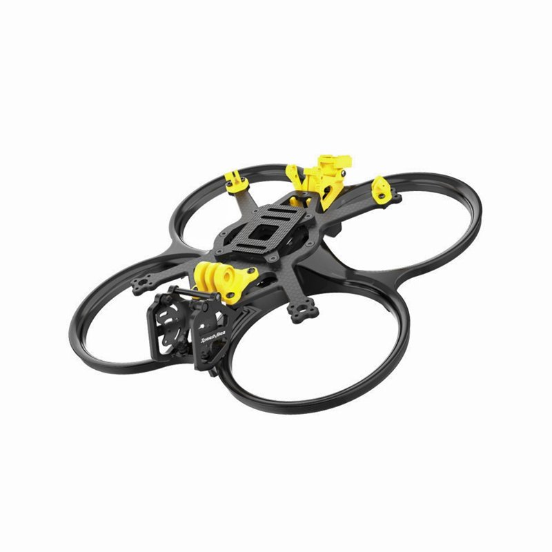 Комплект рамы SpeedyBee Bee35 Standard O4 Pro