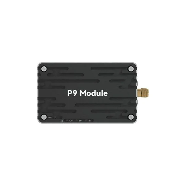 Модуль телеметрии P9 900MHz Radio Telemetry