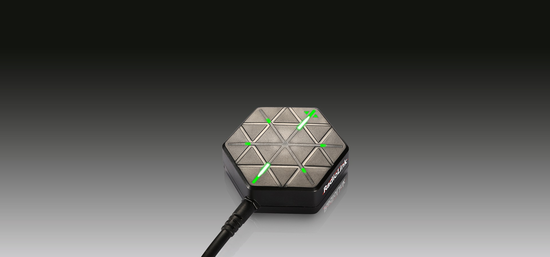 GPS-модуль SE100